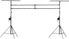 light stand