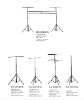 lighting stand