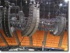 line array speaker LA series pro line array loudspeaker professional audio line speaker
