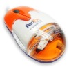 liquid  Mouse/liquid Optical Mouse/Mini Mouse/Micro Mouse/Wireless Optical Mouse/Cordless Mouse