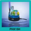 liquid USB HUB