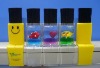 liquid keyboard brush