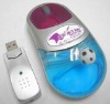 liquid mouse mouse