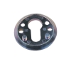 lock  Components 053