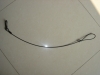 lock cable