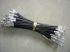 lock control cable