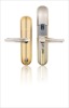 lock ( fingerprint door lock S320 )