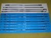 loom parts(healds)