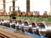 low  carbon galvanized steel wire for communication