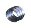 low carbon steel wire