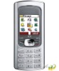 low price mobile phone Siemens A31