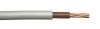 low voltage electrical wire