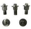 machinery parts