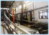 machines for making XLPE Cables
