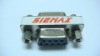 male wire socket