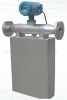 mass flow meter (mass flowmeter,Coriolis Mass flowmeter)