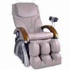 massage chair