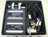 mb star and gt1,star c4 and gt1,TwinB Scanner