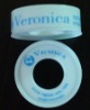 mechanical seal(thread tape,PTFE Thread Seal Tape)