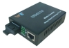 media converter Gigabit Ethernet