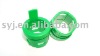 medical accessories