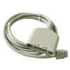 medical cable sensor Compatible with Siemens Multi-link cable and accessories