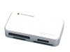 memory card reader