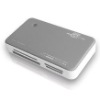 memory card reader VJCR-089