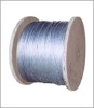 messenger wire