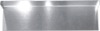 metal part