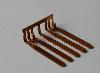metal stamping parts