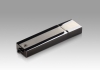 metal usb stick (metal 03)