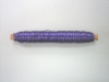 metal wire on wooden stick W71