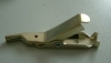 metel clip