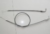 meter Cable