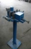 meter counter