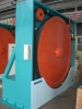 metering capstan
