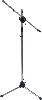 mic stand MC002 microphone stand
