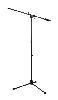 mic stand MC010