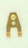 micro switch components