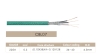 microphone cable