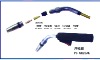 mig welding torch