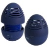 min speaker MS-022