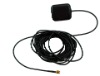 mini GPS antenna