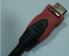 mini HDMI cable  ( PTH-M-302)