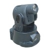 mini LED moving head light