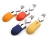 mini Optical Mouse