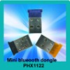 mini bluetooth dongle