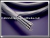 mini-coaxial cable