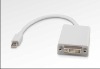 mini display port to dvi